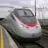 tM-CpfmtjtI-channel-avatar-Paolo_ETR500