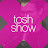 tosh show