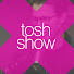 rs-tBAIiOf8-channel-avatar-tosh show