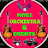 PAYEL ORCHESTRA AND EVENTS 