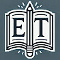 English Task Avatar