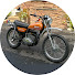 qQAH7TFVYLc-channel-avatar-Bob Booth Yamaha Enduros and Other Stuff
