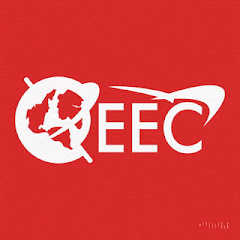 EEC Study Abroad