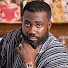 oOIr30vWFhA-channel-avatar-OKATAKYIE AFRIFA RECORDS TV