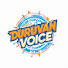 eziGYPn3vaU-channel-avatar-Duruvan Voice