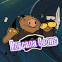 Lorcana Goons
