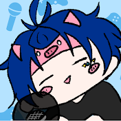すぐろのかがやき