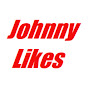 Johnny Likes