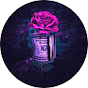 Drip  Avatar