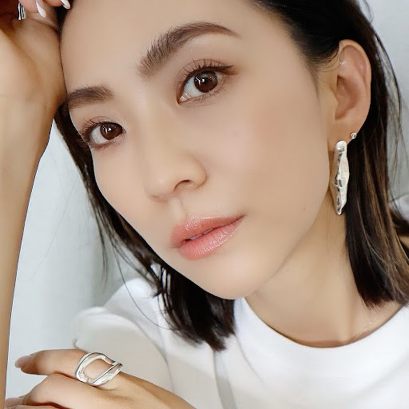 二宮こずえ -Cozway Channel-のサムネイル