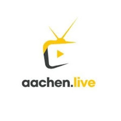 aachen live 