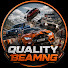 vm3ti3CcCe8-channel-avatar-Quality BNG Games