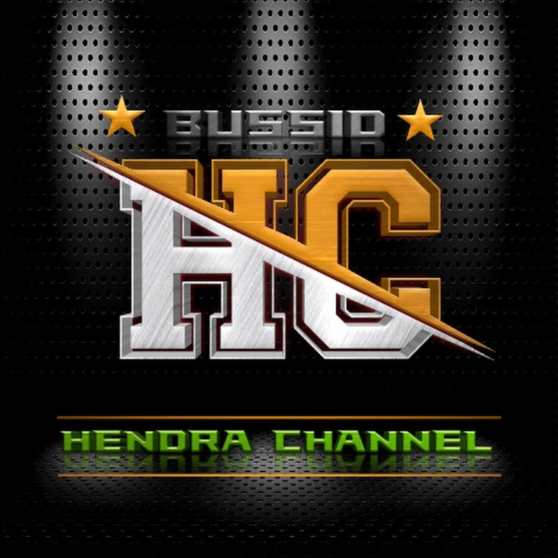 Hendra Channel