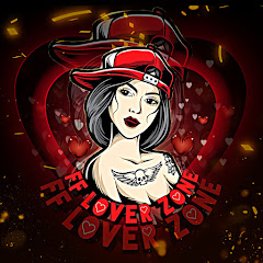 FF LOVER ZONE Channel icon