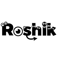 Roshik Matha- রসিক মাথা 