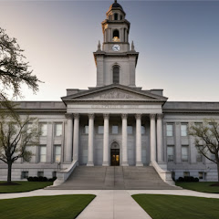 Crime And Mystery With Olivia 