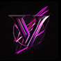 VIBRATION.Z logo