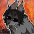 RE6dSlpHa5s-channel-avatar-Cioror