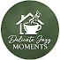 raII8DExmDo-channel-avatar-Delicate Jazz Moments
