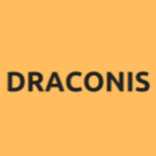 draconis976