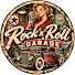 DktGVn3NiLM-channel-avatar-Rock ’n’ Roll Garage