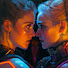 oUkx_DHTk_A-channel-avatar-YURILOVE