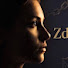 z674YQWhDFk-channel-avatar-Zdradzona Ale Nie Zlamana