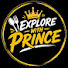 5sOnYjWgP-g-channel-avatar-Explore With Prince 