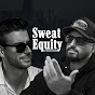 Sweat Equity logo