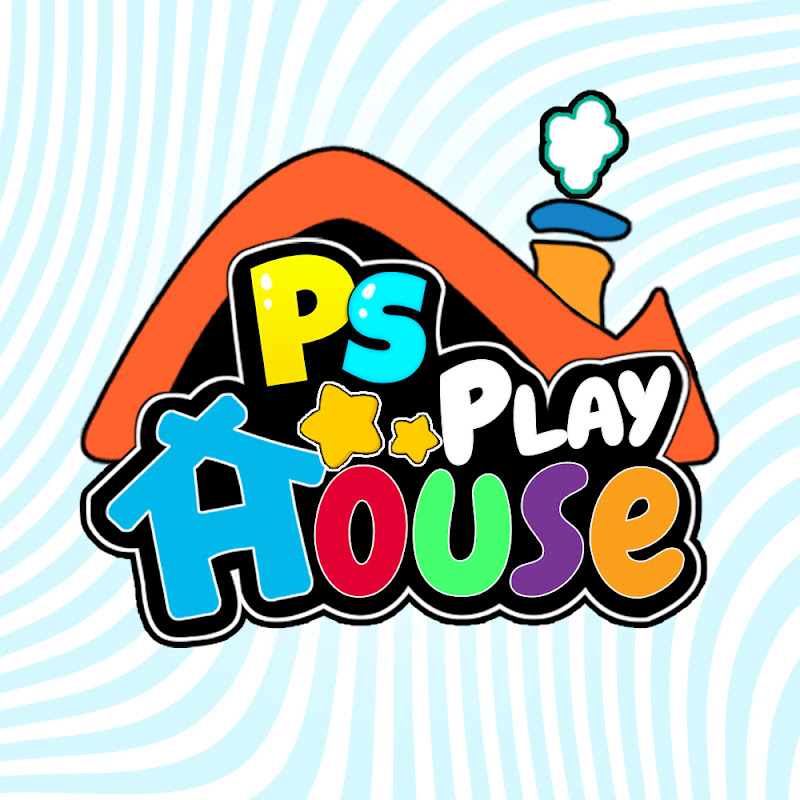 Ps Playhouse Learning