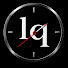 5EphU2i53So-channel-avatar-lessquestions