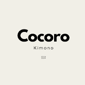 Cocoro Kimono Rental Tokyo Japan