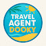 Agent Dooky