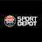 SPORT DEPOT