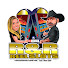 YVn_oUwobEg-channel-avatar-R&R Reel Slots