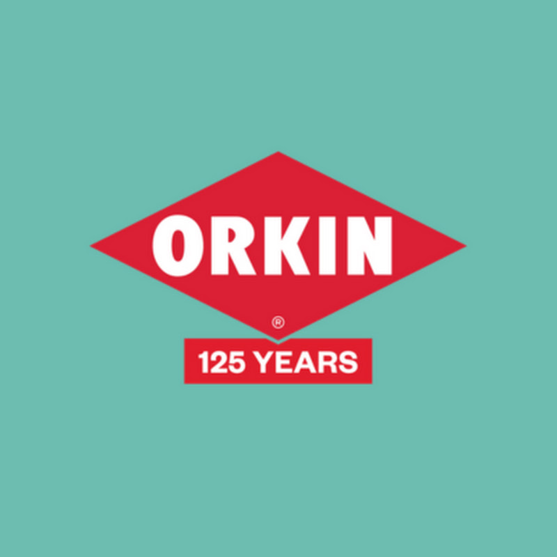 Orkin