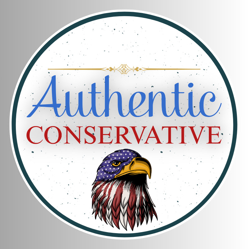 Authentic Conservative