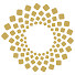 2hetXGMqRSo-channel-avatar-InnerScience Research Fund