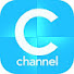 _5RsY7igRjw-channel-avatar-C채널방송 : TV