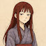 cJQbpIWS2KQ-channel-avatar-AikoReactz
