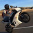 @1wheeldaddy446