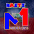 luRSctr8tNs-channel-avatar-Haiti Media 1