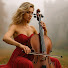 5twYDmIGQZ4-channel-avatar-Viola Femme