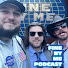 2M2Y6ElkaY0-channel-avatar-Fine By Me Podcast