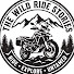V_u2E5SnkYE-channel-avatar-The Wild Ride Stories