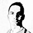 eDKQI0dMXWQ-channel-avatar-Jacek Gawroński