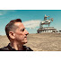 oIT5Z5VJV1I-channel-avatar-Jon's Journey