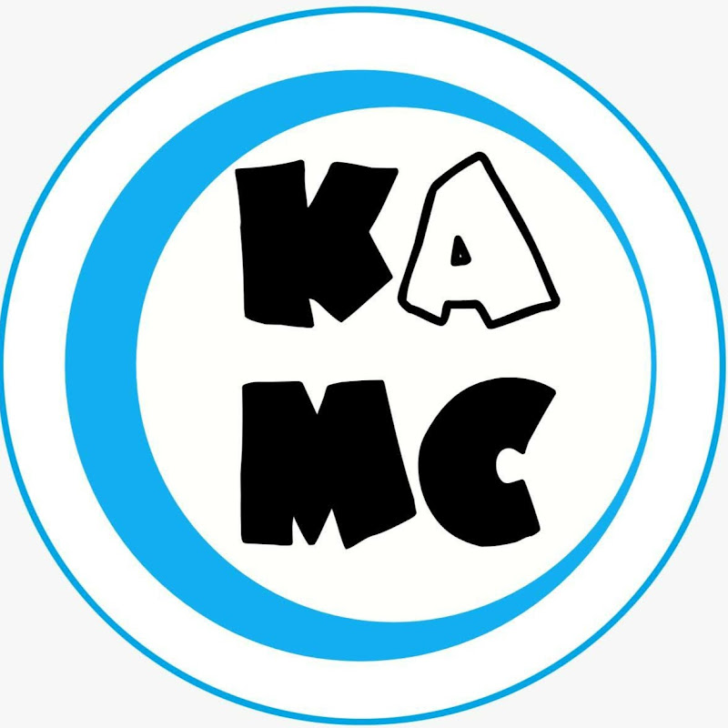 Kabar Mancity | Berita Manchester City Terbaru