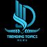 Ty4yciE2qb8-channel-avatar-Beyond The Headlines JA