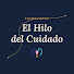 _Ljtwwazxg8-channel-avatar-El Hilo del Cuidado